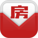 张家港房产网官网版 v4.4.1