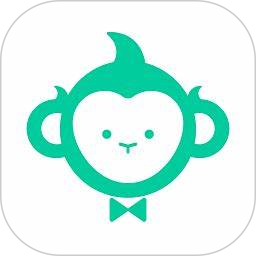 卓师兄官网版 v1.0.5