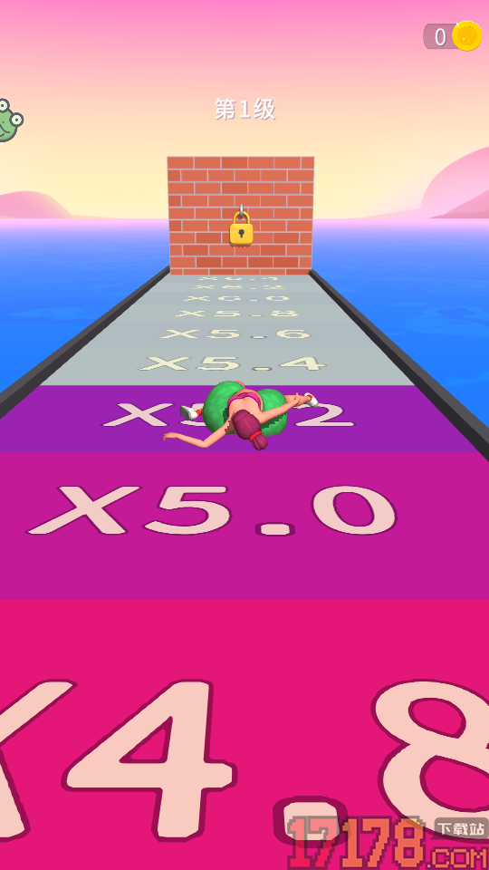 记忆挑战赛手游