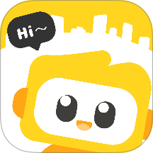 同城君手机版 v2.0.3