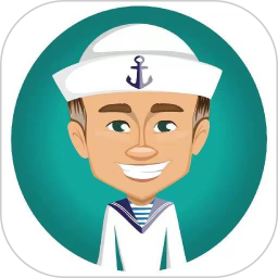 船员大学试官方版 v1.4.02