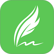 吾绘写作免费版 v4.2.5