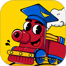 火车头英语官网版 v1.0.64