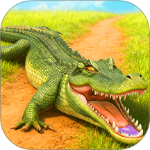 生物起源模拟器手游 v2.260105.173