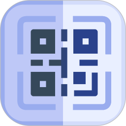 二维码制作助手手机版 v1.1.5