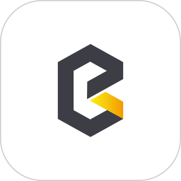 暴声运动手机版 v1.1.4