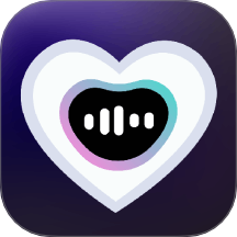 Ai恋语手机版 v1.0.7