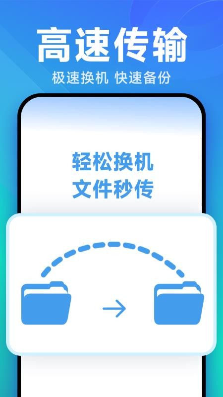 换机手机一键搬家appv7.7.2.2截图2