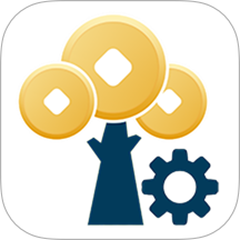 发财数商户端手机版 v3271