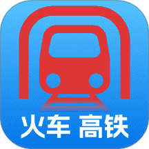 火车抢票先知手机版 v1.0.4