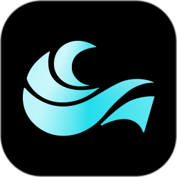 音潮官方版 v3.0.1