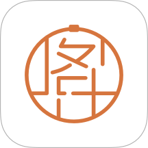 IP KASHI手机版 v1.0.1