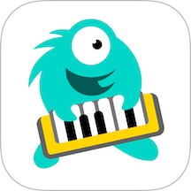 天天钢琴官方版 v2.0.9