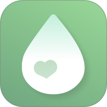 雨灵林官方版 v1.4.4