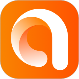 爱趣吧官方网站 v2.2.4