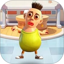 摧毁木偶人手游 v1.0