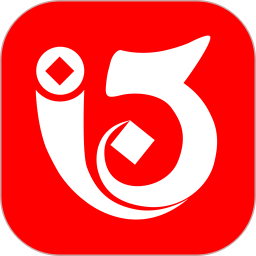 购返返手机版 v1.0.6