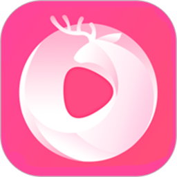 桃鹿官网版 v1.4