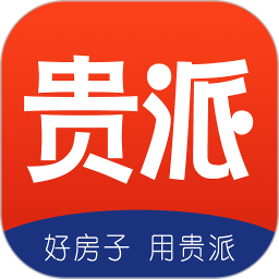 贵派商城APP v1.2.76