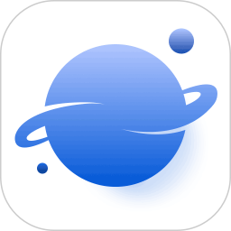 掌上浏览器手机版 v25.5.5