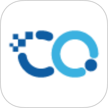 量子云印章官方版 v2.0.8