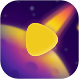 流星视频播放器官方版 v1.19