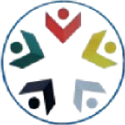 乐满云商城官网版 v4.8.4