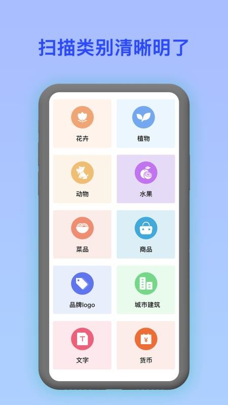 识别植物免费版v6.0.2截图2