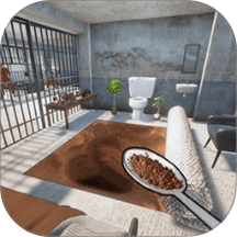 挖矿大行动手游 v1.0