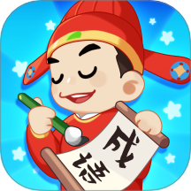 枫糖开心成语免费版 v2.4.0.2