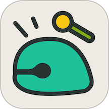 敲敲手机版 v1.9.3