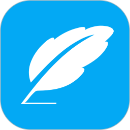 作文助手免费版 v1.1.4