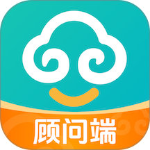 如意顾问官网版 v1.9.0