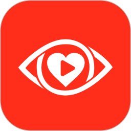 洋葱剧场官方版 v1.3.1