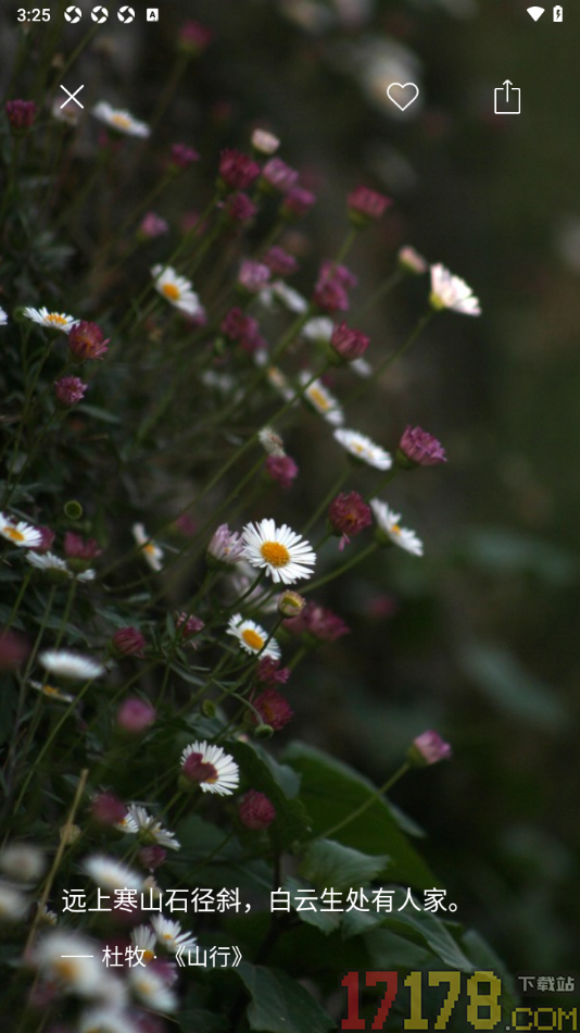 西窗烛手机版设置切换到图画模式的方法
