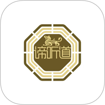 谛听道APP v1.0.3