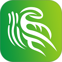 金温江手机版 v7.1.6