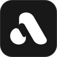 当贝AI耳机软件 v1.2.5