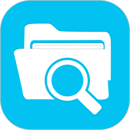 filza文件管理器APP v1.11