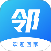 有邻app v1.0.716