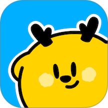 小鹿单词官网版 v1.4.1