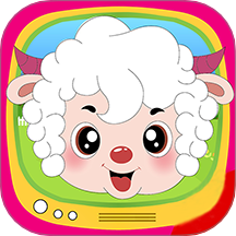 免费看动画片大全最新版 v23.0