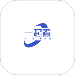 一起看手机版app v1.6