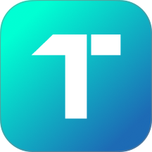 小车探官网版 v3.13.000