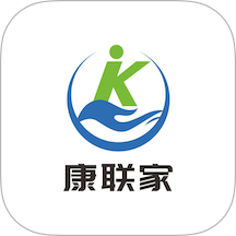 康联家手机版 v1.0.07