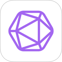 AMC8数学竞赛官网版 v1.0.0