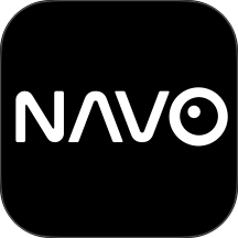 NAVO Home最新版 v1.0.0.2