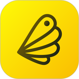 贝婶生活官方版 v1.2.101