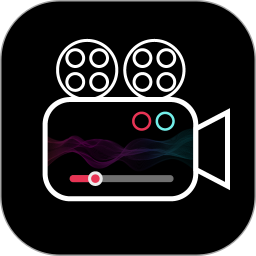 酷影官网版 v2.2.3