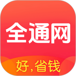 全通网手机版 v8.8.7